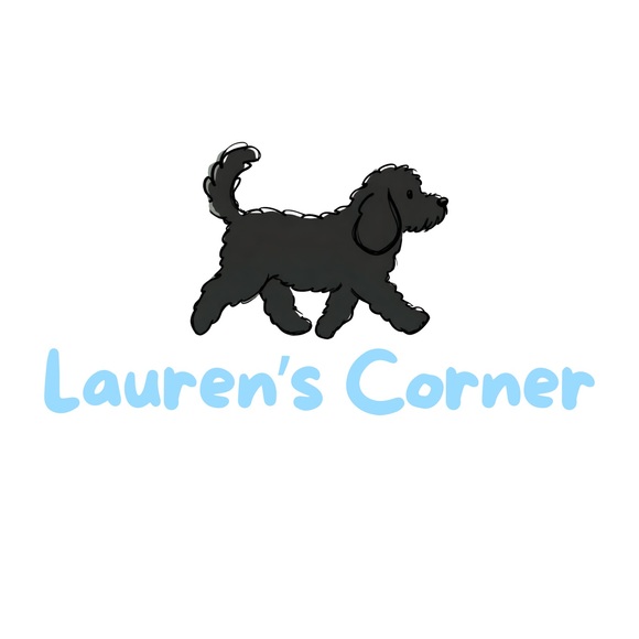 laurenscorner